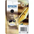 Epson Durabrite Ultra 16 Blækpatron