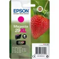 Epson 29XL Blækpatron Magenta T2993 Modsvarer: N/A