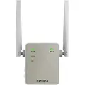 Netgear Ac1200 Wlan Range Extender Db Wireless Wifi-repeater
