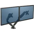 Fellowes Support Til Platinum-serien
