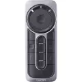 Wacom Expresskey Remote Accessory