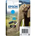 Epson 24xl