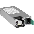 Netgear Aps550w-100nes Pro Safe 550w Strømforsyning
