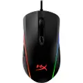 HyperX Pulsefire Surge Spillemus