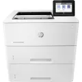 HP Laserjet Enterprise M507x A4