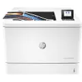 HP Color Laserjet Enterprise M751dn A3