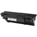 HP Beholder til spildtoner, 90.000 sider 3WT90A Modsvarer: N/A