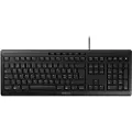 Cherry Terra 3501 Tastatur