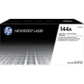 HP Tromle 144a 20k - Neverstop