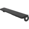 HP Roll Cover 24" - Designjet T200/t600