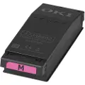 OKI Toner Magenta 6k – C650dn