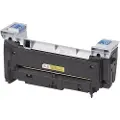OKI Fuser Unit 60k - C650dn