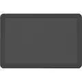 Logitech Trykplanlægningspanel Videokonferenceenhed