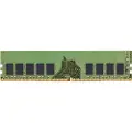 Kingston Technology Ksm26ed8/16mr 1x16gb Ddr4 2666mhz Ram-hukommelse