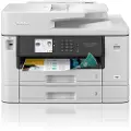 Brother Mfc-j5740dw A3 Mfp