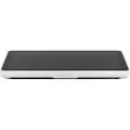 Logitech Tap Ip Conference Controller, Hvid
