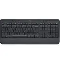 Logitech Signature K650 Tastatur Engelsk