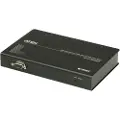 Aten Ce920l-ata-g Kvm Forlænger