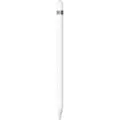 Apple Pencil (1st Generation) incl. USB-C to Pencil Adapter (2025)