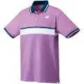 Yonex Kortærmet Polo