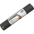 Fitness-Mad Warrior Ii Plus Yogamåtte