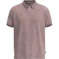 Pepe Jeans Oliver Gd Kortærmet Polo