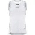 Gobik Second Skin Ærmeløs Baselayer