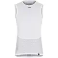 Gobik Cell Skin Ærmeløs Baselayer