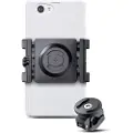 SP Connect Clamp Telefonholder