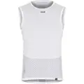 Gobik Cell Skin Ærmeløs Baselayer