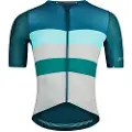 Endura Pro Sl Race Kortærmet Trøje