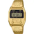 Casio A1100g-5ef Ur