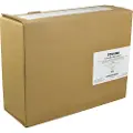 Toshiba Od 470p Printertromle