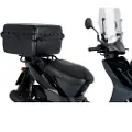 Puig Big Box 60l Motorcykel Topkasse