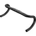 Zipp Service Course Sl70 Ergonomic Styr