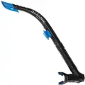 Oceanic Arid Dykkersnorkel