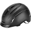 Giro Caden Ii Byhjelm