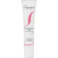 Embryolisse Active Peeling Nuit Ansigtsbehandling 40ml