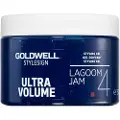 Goldwell Stylesign Ultra Volume Lagoom Jam Gel