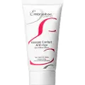 Embryolisse Anti-aging Comfort 60ml Ansigtsmaske