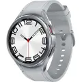 Samsung Galaxy Watch 6 Classic 47 Mm Smartur