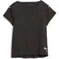 Puma Run Ultraspun T-shirt Med Korte ærmer