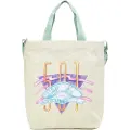 Levis Accessories 501 Icon Stofpose