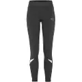 Kari Traa Louise 2.0 Leggings