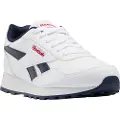 Reebok Royal Rewind Run Sko