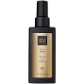 GHD Sleek Talker - styling oil