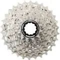 Shimano Ultegra Cs-r8101 Kassette