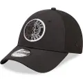 New Era 9forty Mesh Brooklyn Nets Kasket