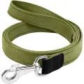 Collar Pet Hundesnor