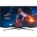 Asus Rog Swift Pg48uq 47.53" 3840 X 2160pixels 16:9 138hz